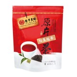 原片-紅玉紅茶(40入袋裝)