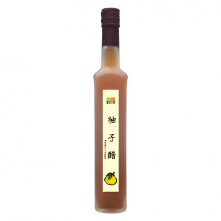 農林小舖&茶食系列