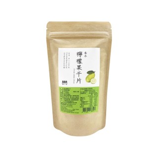 農林小舖&茶食系列