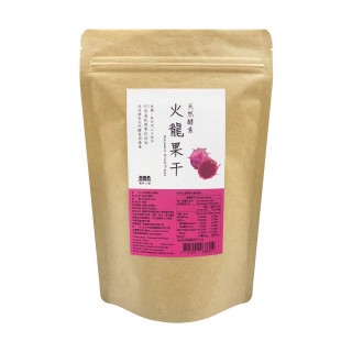 農林小舖&茶食系列