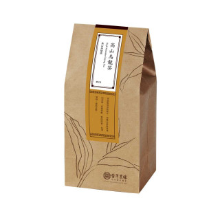 高山烏龍茶 300g 
